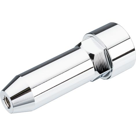 Tête du boîtier Hazet 9037SPC-01