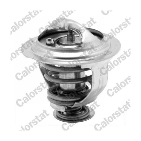 Thermostat, liquide de refroidissement CALORSTAT by Vernet TH7233.95J AUDI