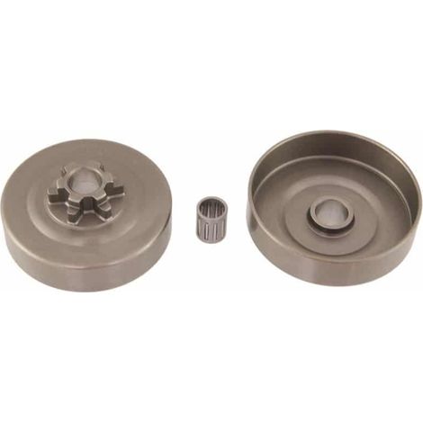Pignon pour tronçonneuse Stihl 020 - 020AV