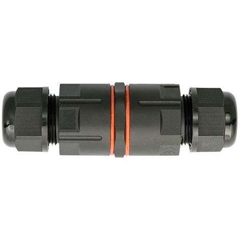 Connettore per cavo 5x1,5 SZPN 295X (1/4)