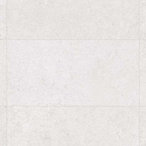 Carrelage effet Pierre Gris Perle 100x50x2 cm Orvigny - Sol extérieur (vendu par carton de 0,5 m²) - RO'MA CARRELAGE (1/3)