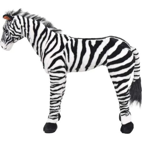 Équipement de jeu extérieur : Jouet en peluche Dinosaure Brachiosaurus Gris XXL jeu extérieur enfant, aire de jeu jardin, balançoire enfant , pour jardin, usage domestique , enfant 3-8 ans (1/5)