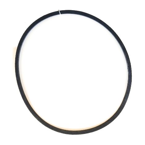 Keilriemen B59 / 17x1500 für