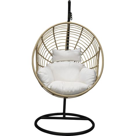 Viga Chaise suspendue (1/5)