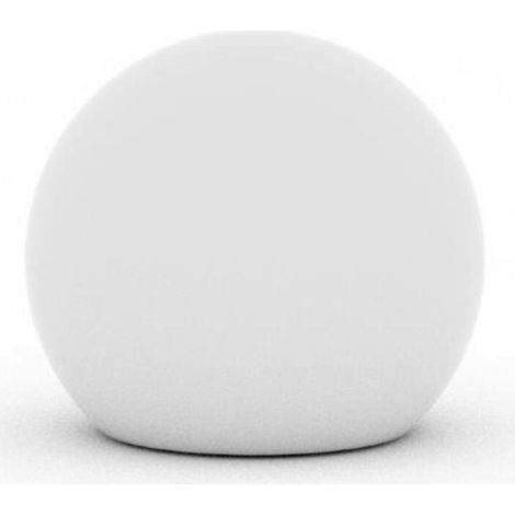 LAMPADA BULY D 40XH35 CM LUCE FREDDA- 1,0 pz