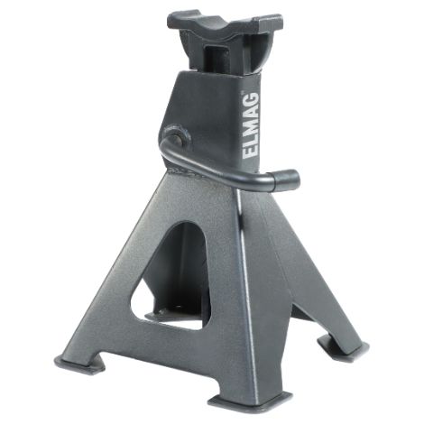 Cales de levage 6 000 kg