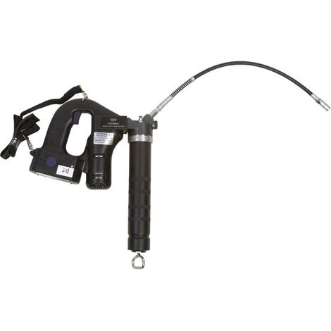 KIT PARA ENGRASE CONTINUO 18V (1/2)