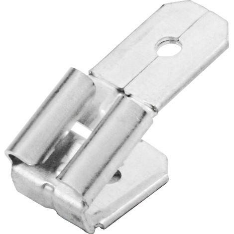 Cosse faston RS PRO