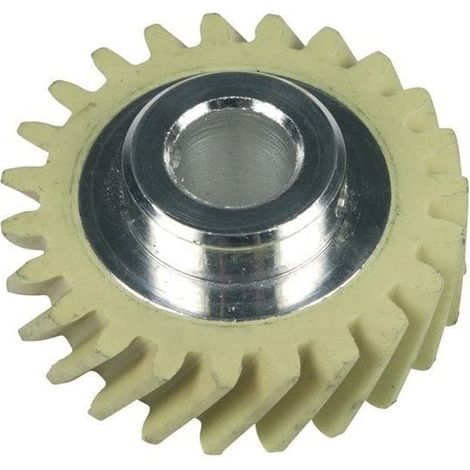 Pignon entrainement robot Kitchenaid 23 dents 241803 4162897 B00F5ICTTW Kitchenaid