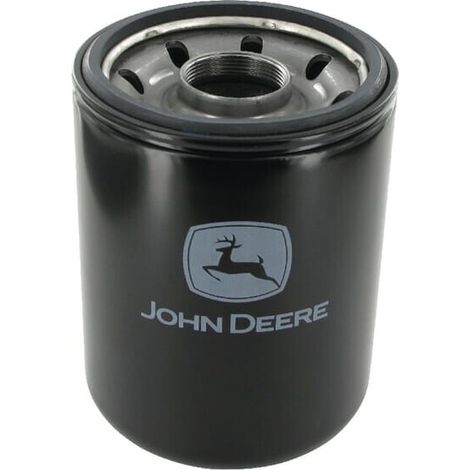 Filtro de aceite JD JOHN DEERE LVA13038