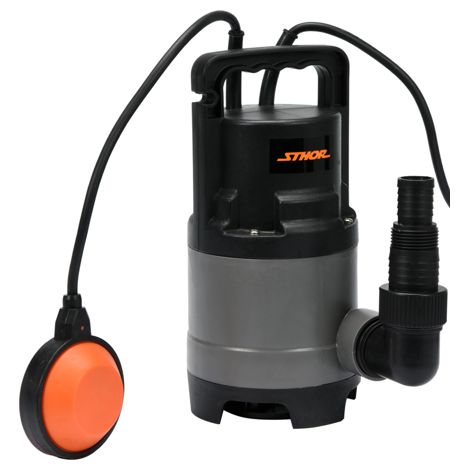 STHOR POMPA WODY BRUD. 500W