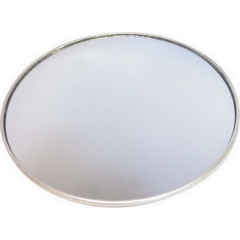 RETROVISEUR D'ANGLE MORT Ø9CM (1/3)