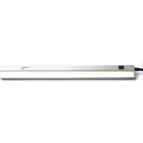 REGLETTES - LUCE PER CUCINA JAY LED CONINTERRUTTORE+VARIATORE INTENSITÀ