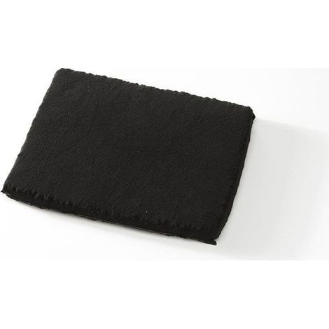 Filtre long life Mod. 20, cod. CFC0038699