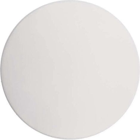 Papier sulfurisé, lot de 100, papier sulfurisé antiadhésif (1/5)
