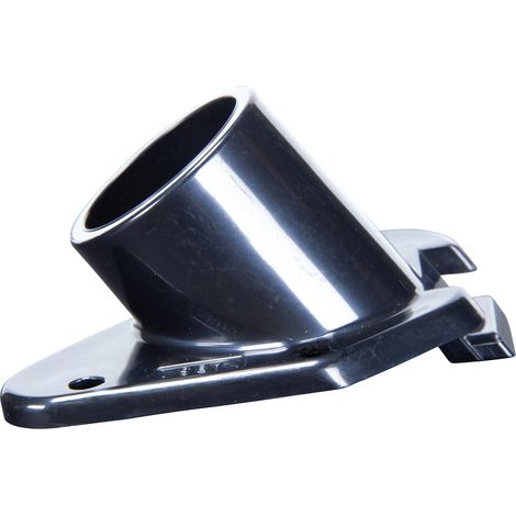MAKITA 192419-8 Saugdüse für MAKITA 5903R - 5903RK - 5103R
