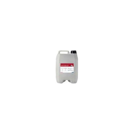 Blanc Habitat – Bidon d'antigel pour chauffage central 20 litres – À base de monopropylène glycol – Non toxique – Entretien chauffage central