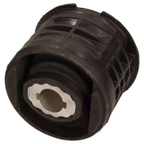 Bague de poutre MEYLE VW ARRIÈRE A4/A5 08-