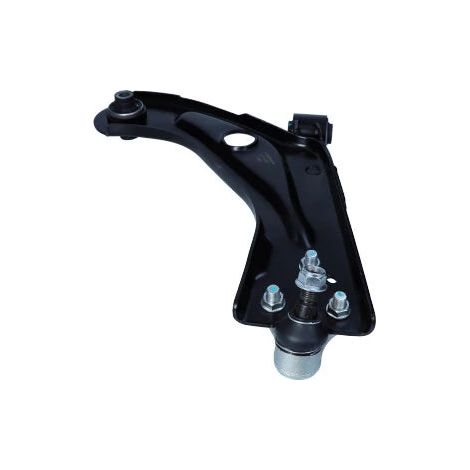 MAXGEAR 72-6052 Bras de suspension PEUGEOT 9816865480 (1/2)