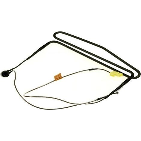 RESISTANCE DÉGIVRAGE ÉVAPORATEUR RÉFRIGÉRATEUR POUR REFRIGERATEUR SAMSUNG - DA47-00321K