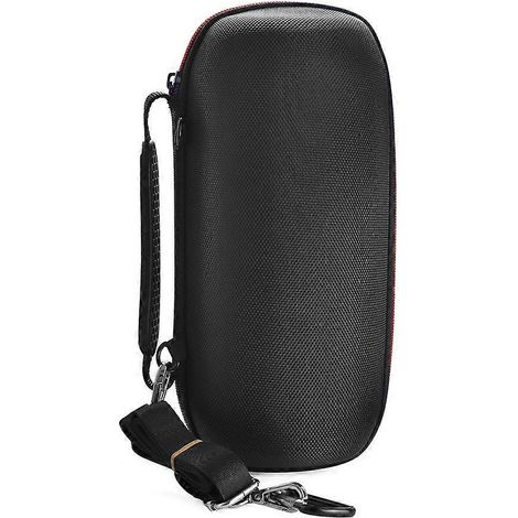 Schutzhülle für JBL CHARGE ESSENTIAL Lautsprecher