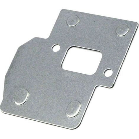 Protection contre la chaleur STIHL 11231413200