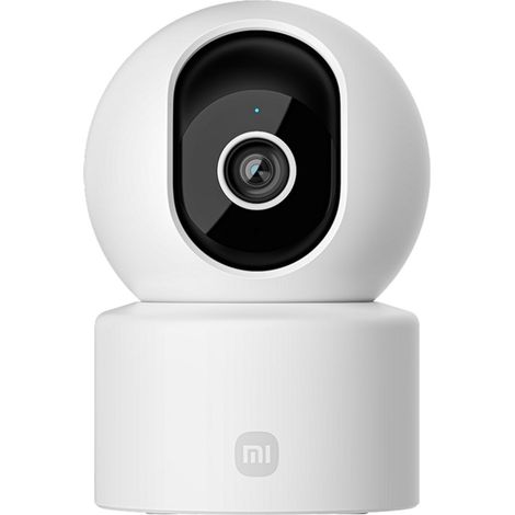 Cámara IP inteligente Xiaomi C302 (BHR08SVGL)