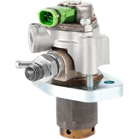 Zoternen Gruppo pompa carburante per auto 23100-28032 adatto per Toyota AVENSIS AZT251W AWAGH 06.2006 - 11.2008 (1/5)