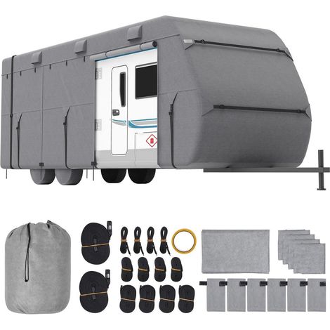 Sécuriser Accès et Espaces Barrière Rétractable Pliante en Métal avec Roues Pivotantes et Moraillon de Verrouillage Noir (1/5)