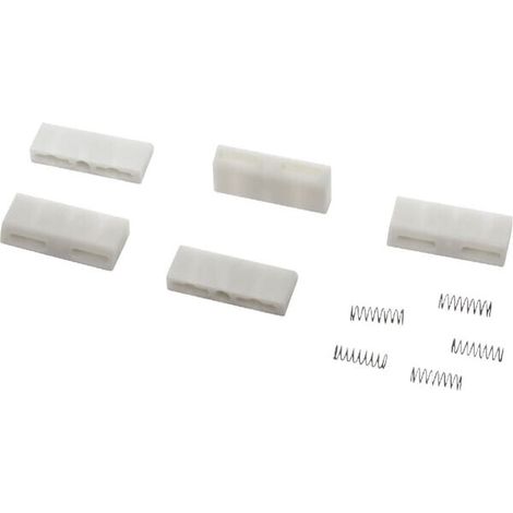 Kit Feder +Flügel Viscomat 70 PIUSI R13926000