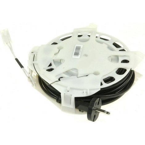 Carrete para Aspiradora AEG 140025791199