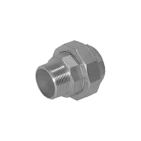 Union RS PRO, R 1/4" mâle ( Prix pour 1 )