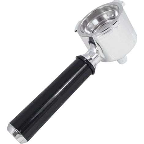 Porta filtro - Macchina da caffè, Caffettiera - DELONGHI - 2951746915271538777