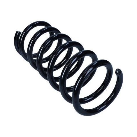 Ressort de suspension MAXGEAR 60-1293 FORD 1415667 1415673 1509836 1509904 (1/3)