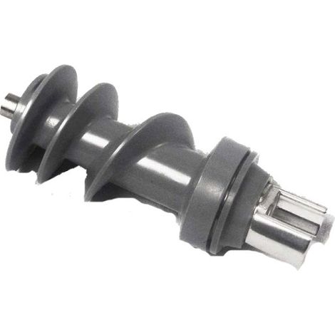 VIS SANS FIN KW716200 pour Robot culinaire KENWOOD