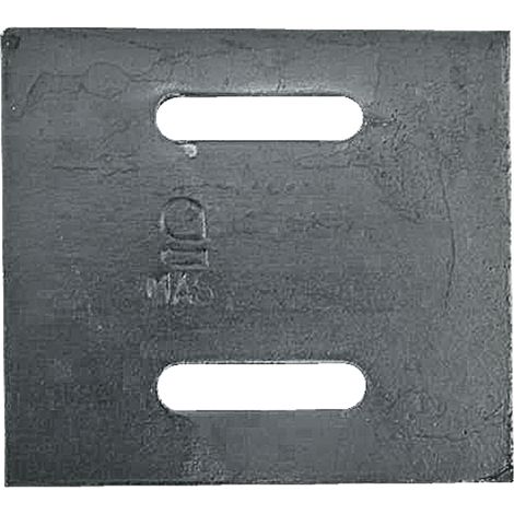Metallschaber 4 mm 5603326100667B GRANIT 26100667 22036