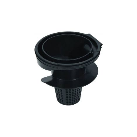 Staubabscheider SS-9100040941 für Rowenta X-Pert-Staubsauger