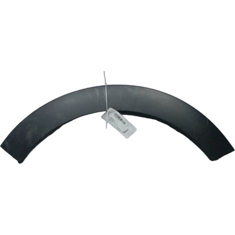 Elargisseur Aile Arriere Droit CITROEN C3 [PRODUIT D'OCCASION]♻️9812088780