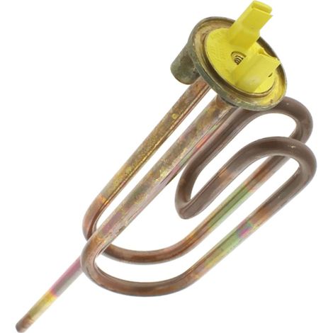 Resistenza 2200W - Scaldabagni - ARISTON - 4369580