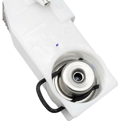 Fuel pump assembly 10153961 available online, suitable for Roewe RX5 four-wheel drive, brand new auxiliary pump/gasoline pump. (1/4)