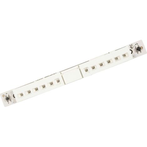 Ersatzteil - Original-PCB-Kit-LED-Modul -  - SAMSUNG