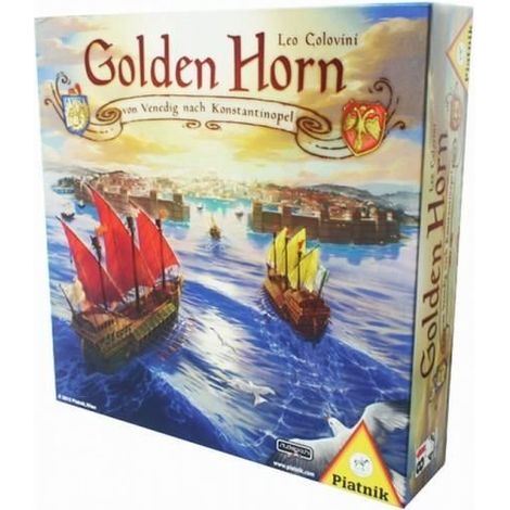 Pinceau Dry small - GAMES WORKSHOP