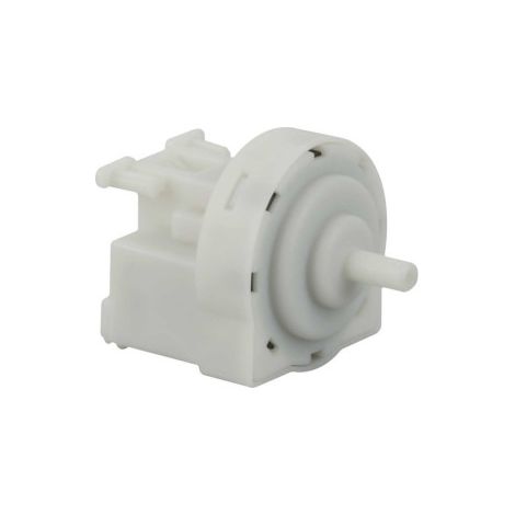 Pressostat  00627460 pour Lave linge BOSCH, SIEMENS