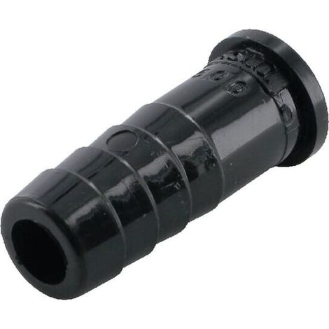 Conector de manguera LECHLER 095016560749 (1/2)