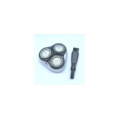 12V Mini LCD Numérique LCD Puissance Programmateur Hebdomadaire Commutateur de Relais Minuterie Numérique Commande de Minuterie de Puissance avec couvercle étanche Blanc,de DEBUNS (1/5)