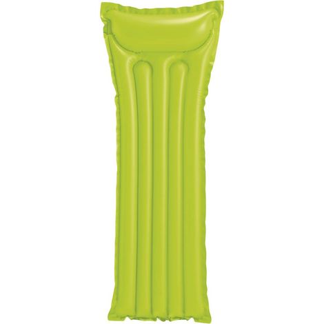 Colchón Economat 183X69 - Intex