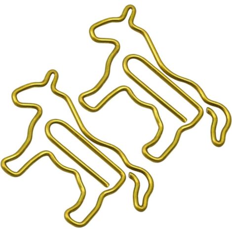 Kleine Mülleimer und Platzsparend mit Deckel 5 Stück aus (1/5)