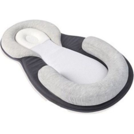 5 Pièces Durite Essence Debroussailleuse Pieces Detachees Filtre Essence pour Tondeuse Taille Haie Taille Bordure (1/3)