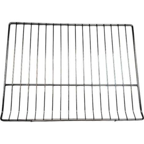 GRILLE DE FOUR POUR FOUR FAR - 37444 (1/3)