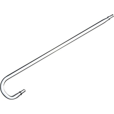 AQG-ROHR J 30CM
